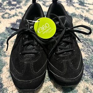 NET easyspirit 360 woman’s size 9 sneakers